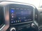 2022 GMC Sierra 3500HD SLE