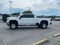 2022 GMC Sierra 3500HD SLE