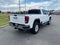 2022 GMC Sierra 3500HD SLE