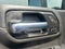 2021 GMC Sierra 3500HD Denali - DURAMAX 4WD - TECH PKG