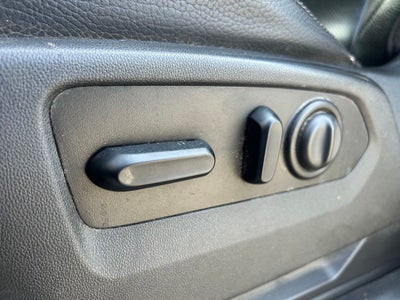 2021 GMC Sierra 3500HD Denali - DURAMAX 4WD - TECH PKG