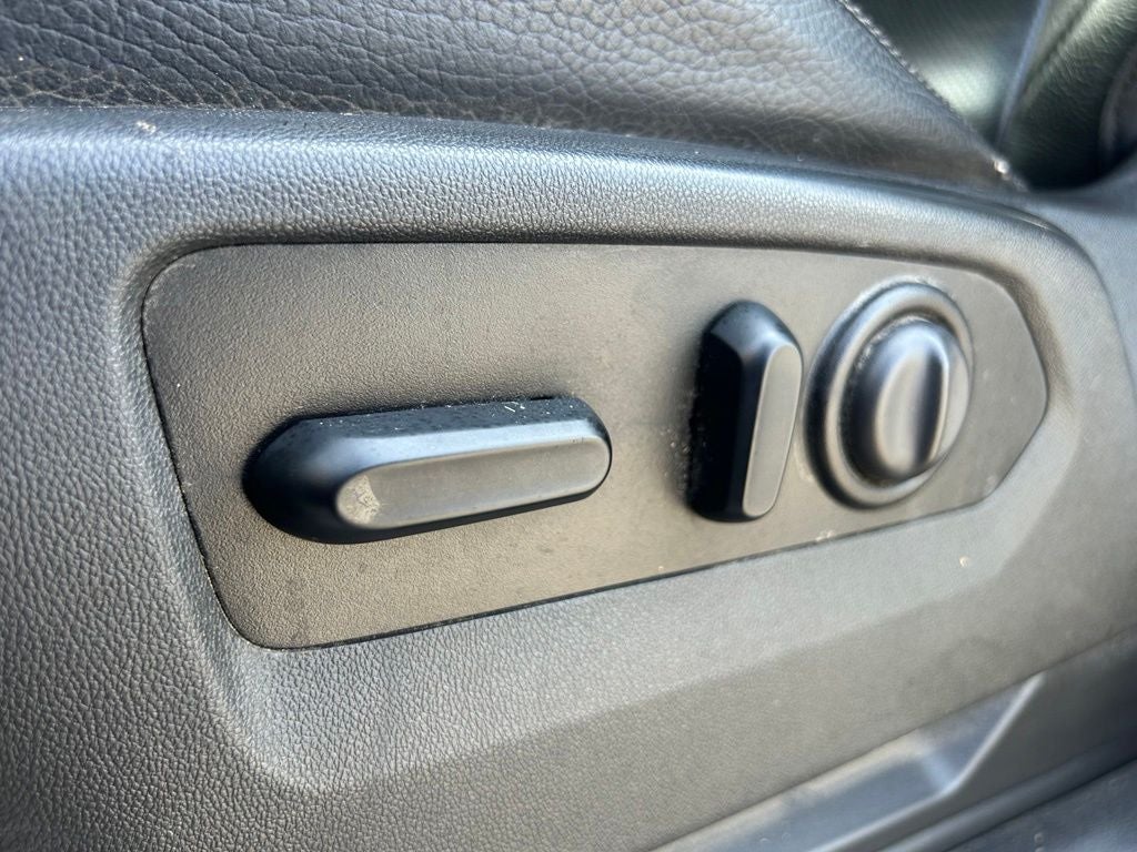2021 GMC Sierra 3500HD Denali - DURAMAX 4WD - TECH PKG