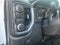 2021 GMC Sierra 3500HD Denali - DURAMAX 4WD - TECH PKG