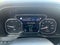 2021 GMC Sierra 3500HD Denali - DURAMAX 4WD - TECH PKG