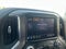 2021 GMC Sierra 3500HD Denali - DURAMAX 4WD - TECH PKG
