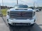 2021 GMC Sierra 3500HD Denali - DURAMAX 4WD - TECH PKG