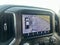 2021 GMC Sierra 3500HD Denali - DURAMAX 4WD - TECH PKG