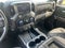 2021 GMC Sierra 3500HD Denali - DURAMAX 4WD - TECH PKG