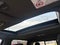 2021 GMC Sierra 3500HD Denali - DURAMAX 4WD - TECH PKG