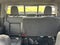 2021 GMC Sierra 3500HD Denali - DURAMAX 4WD - TECH PKG