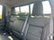 2021 GMC Sierra 3500HD Denali - DURAMAX 4WD - TECH PKG