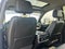 2021 GMC Sierra 3500HD Denali - DURAMAX 4WD - TECH PKG