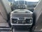 2021 GMC Sierra 3500HD Denali - DURAMAX 4WD - TECH PKG
