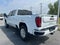 2021 GMC Sierra 3500HD Denali - DURAMAX 4WD - TECH PKG