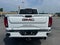 2021 GMC Sierra 3500HD Denali - DURAMAX 4WD - TECH PKG