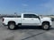 2021 GMC Sierra 3500HD Denali - DURAMAX 4WD - TECH PKG