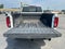 2021 GMC Sierra 3500HD Denali - DURAMAX 4WD - TECH PKG