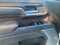 2025 GMC Sierra 3500HD Denali - RESERVE - 4WD - 6.6L V8 TURBODIESEL