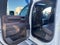2025 GMC Sierra 3500HD Denali - RESERVE - 4WD - 6.6L V8 TURBODIESEL