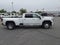 2025 GMC Sierra 3500HD Denali - RESERVE - 4WD - 6.6L V8 TURBODIESEL