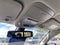 2022 GMC Canyon AT4 w/Cloth