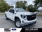 2023 GMC Sierra 1500 Pro - 4WD - 5.3L V8