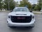 2023 GMC Sierra 1500 Pro - 4WD - 5.3L V8