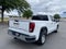 2023 GMC Sierra 1500 Pro - 4WD - 5.3L V8