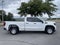 2023 GMC Sierra 1500 Pro - 4WD - 5.3L V8