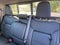 2025 GMC Sierra 1500 Denali - RESERVE- 4WD - DURAMAX 3.0L