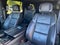2022 Cadillac Escalade Sport - SUPERCRUISE - 4WD