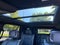 2022 Cadillac Escalade Sport - SUPERCRUISE - 4WD