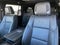2022 Cadillac Escalade Sport - 4WD - SUPERCRUISE