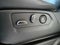 2022 Cadillac Escalade Sport - 4WD - SUPERCRUISE