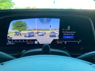 2022 Cadillac Escalade Sport - 4WD - SUPERCRUISE