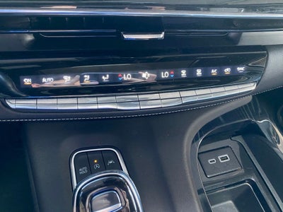 2022 Cadillac Escalade Sport - 4WD - SUPERCRUISE