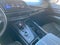 2022 Cadillac Escalade Sport - 4WD - SUPERCRUISE