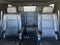2022 Cadillac Escalade Sport - 4WD - SUPERCRUISE