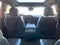 2022 Cadillac Escalade Sport - 4WD - SUPERCRUISE
