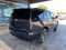 2022 Cadillac Escalade Sport - 4WD - SUPERCRUISE