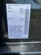 2025 Nissan Altima 2.5 SV FORD BLUE CERTIFIED - CLEAN CARFAX
