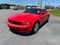 2012 Ford Mustang V6 Premium