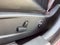 2016 Dodge Charger R/T Scat Pack 6.4L HEMI V8 - WHIPPLE SUPERCHARGER