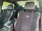 2016 Dodge Charger R/T Scat Pack 6.4L HEMI V8 - WHIPPLE SUPERCHARGER