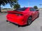2016 Dodge Charger R/T Scat Pack 6.4L HEMI V8 - WHIPPLE SUPERCHARGER