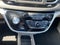 2020 Chrysler Voyager LX