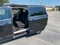 2020 Chrysler Voyager LX