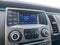 2019 Ford Flex SE