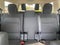 2019 Ford Flex SE