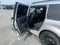 2019 Ford Flex SE
